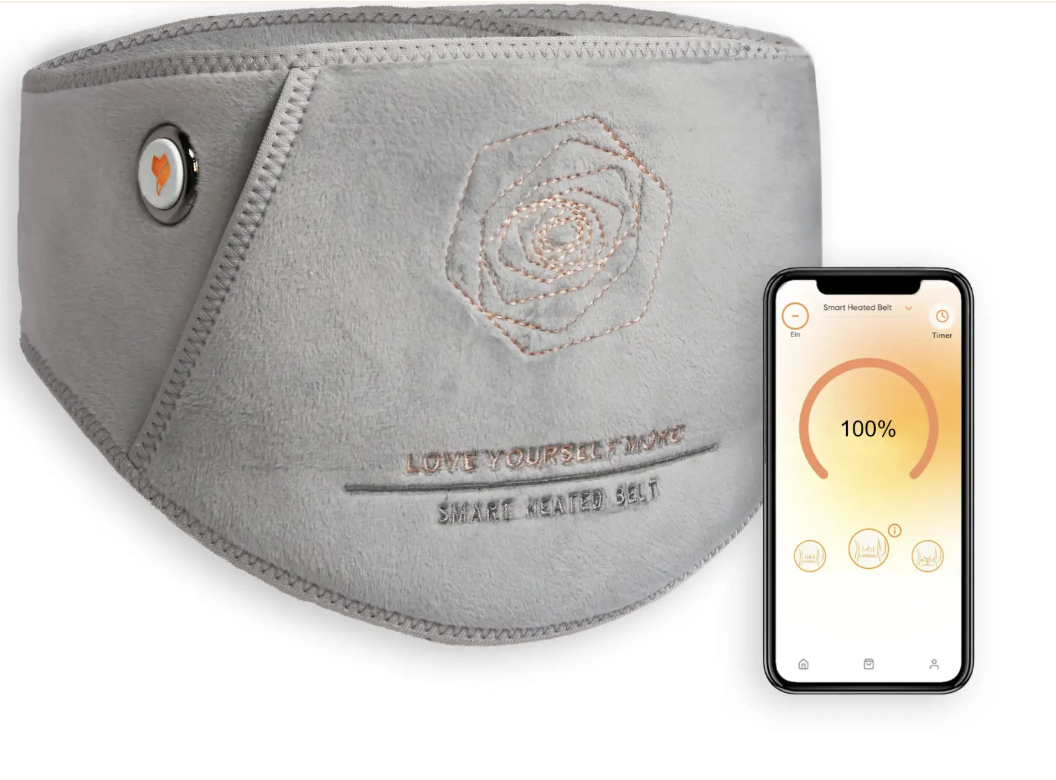 Offerta e panoramica prodotto NierenFreund